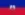 512px-Flag_of_Haiti.svg